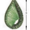 0047