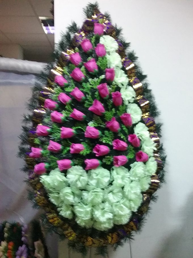 0005 -2фонтан в155 ш60