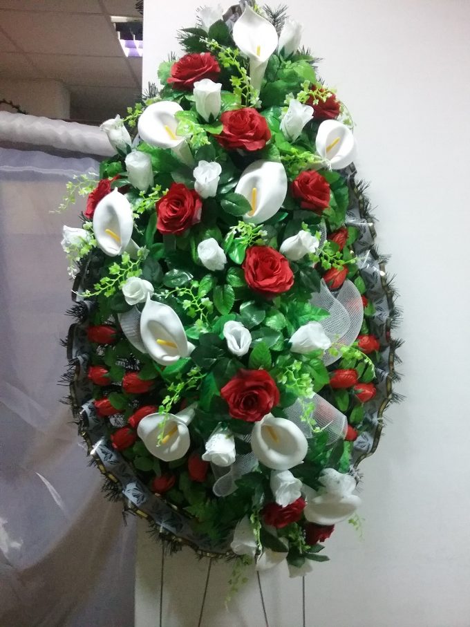 0005 СЕТКА БОЛЬШАЯ 8 в155 ш70