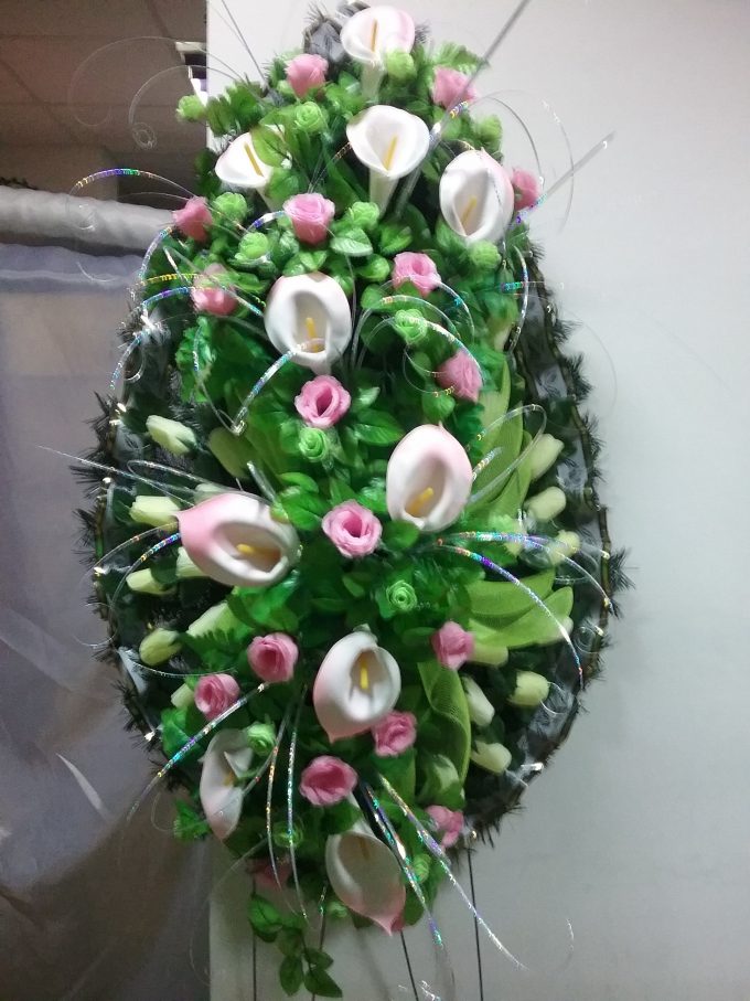 0005 СЕТКА БОЛЬШАЯ2 в155 ш70