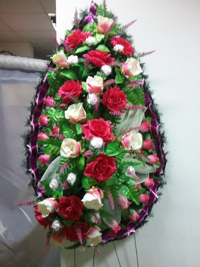 0005 СЕТКА БОЛЬШАЯ3 в155 ш70